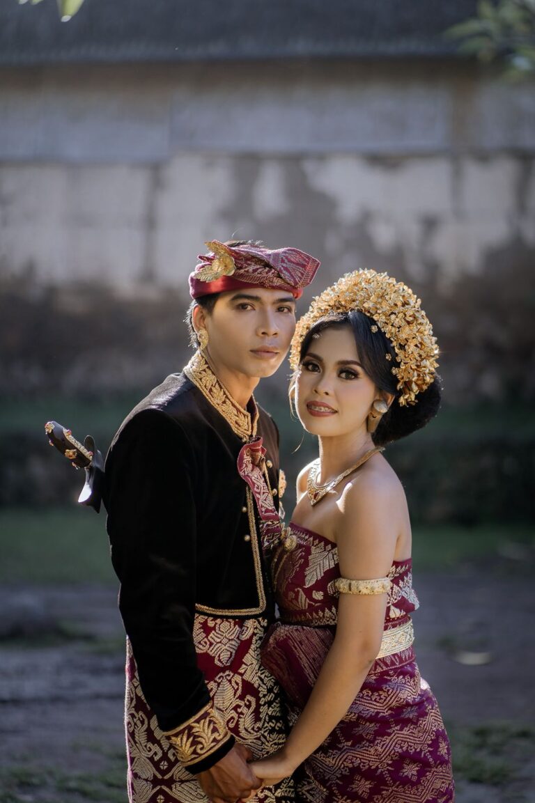 Gus Ade & Puja Andini (4)