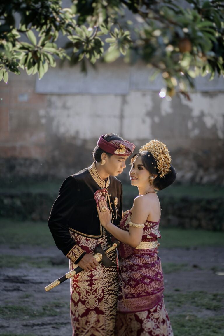 Gus Ade & Puja Andini (5)