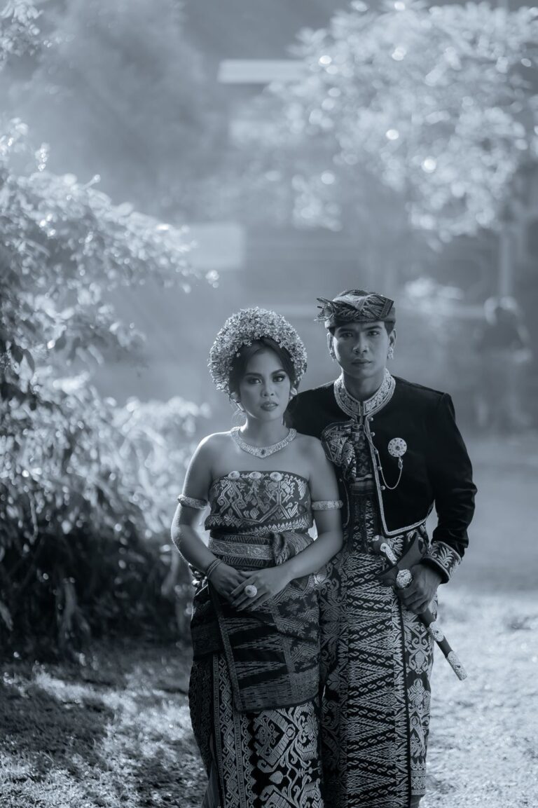 Gus Ade & Puja Andini (6)