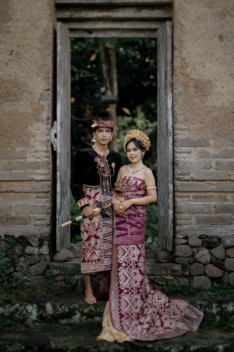 Gus Ade & Puja Andini (7)