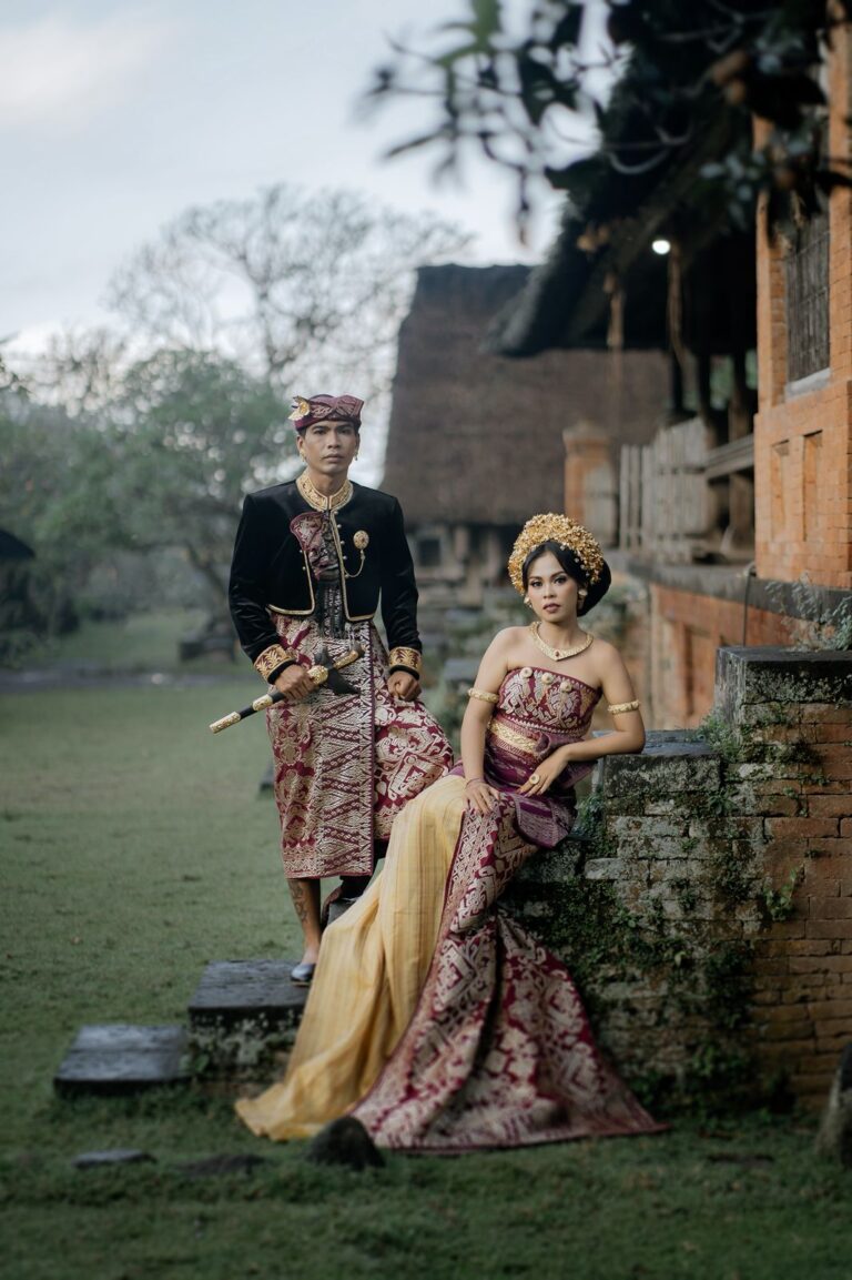 Gus Ade & Puja Andini (8)