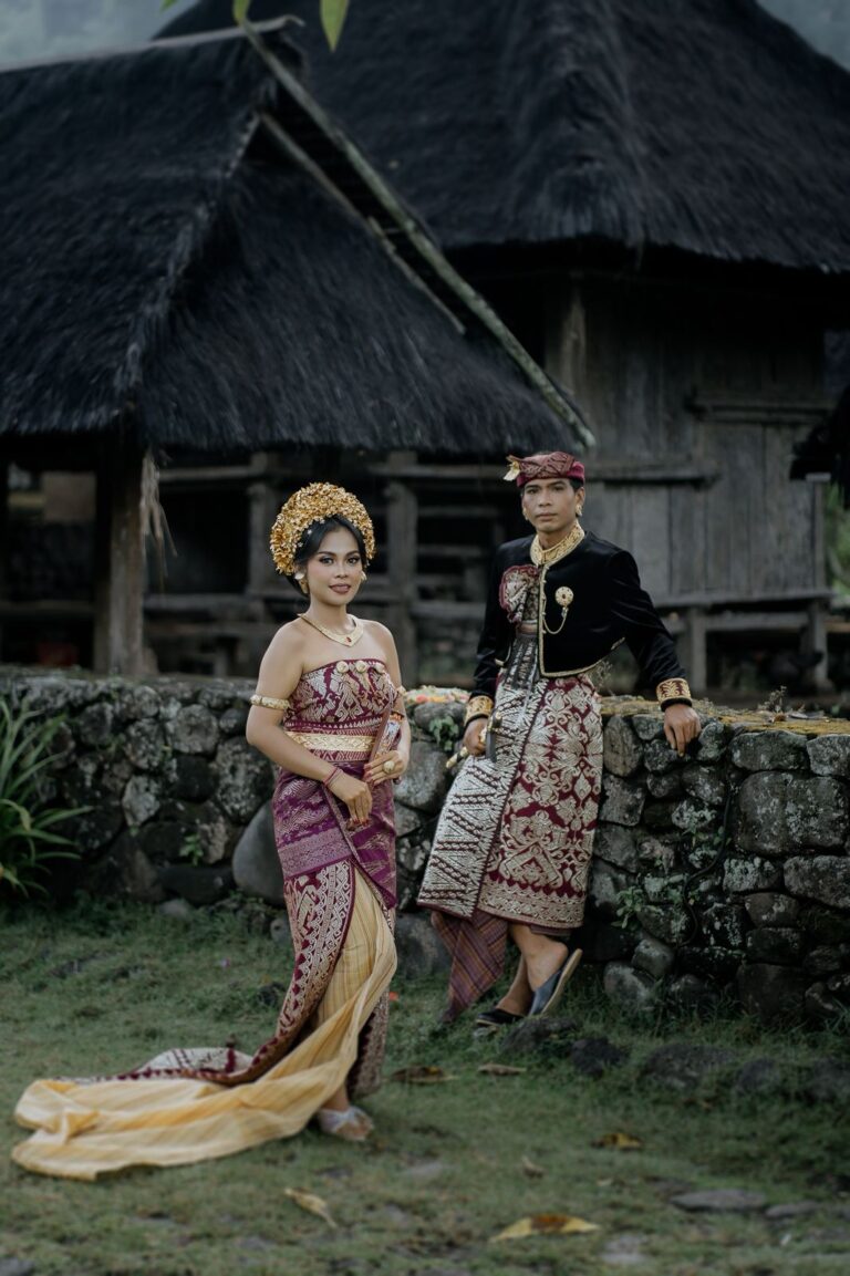Gus Ade & Puja Andini (9)