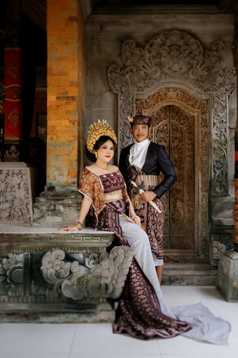 Hendra & Ariantini (3)