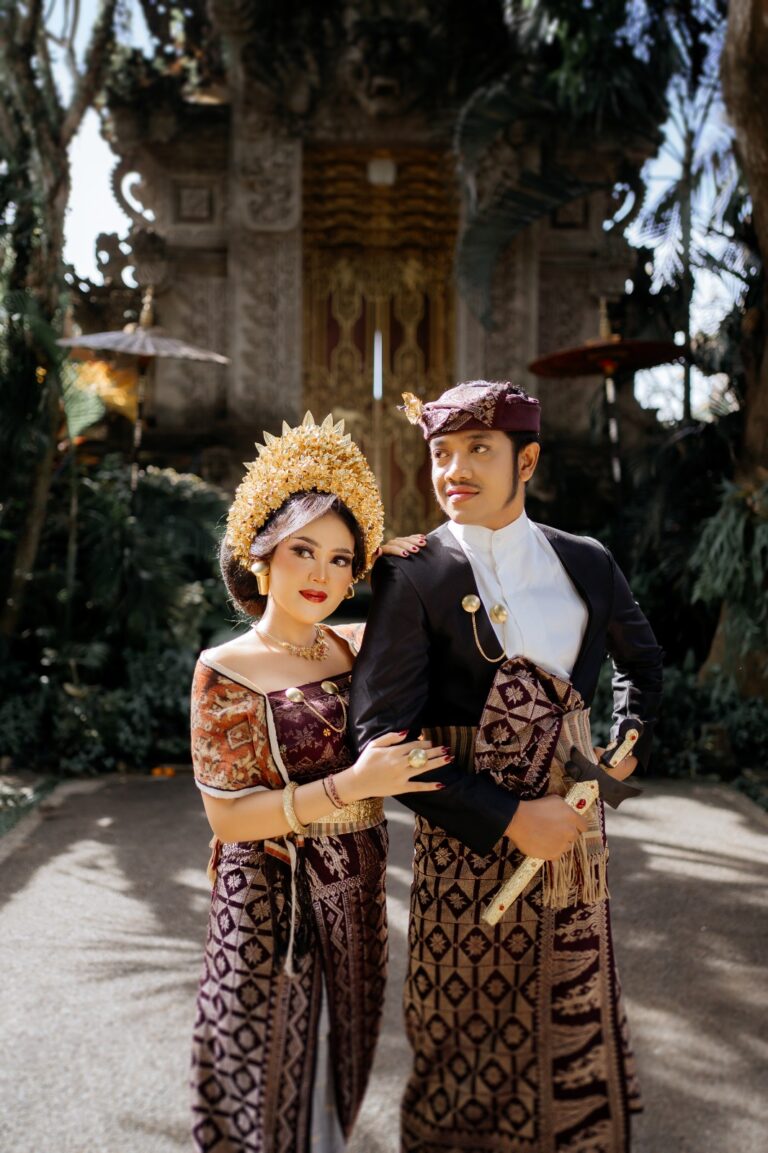 Hendra & Ariantini (5)