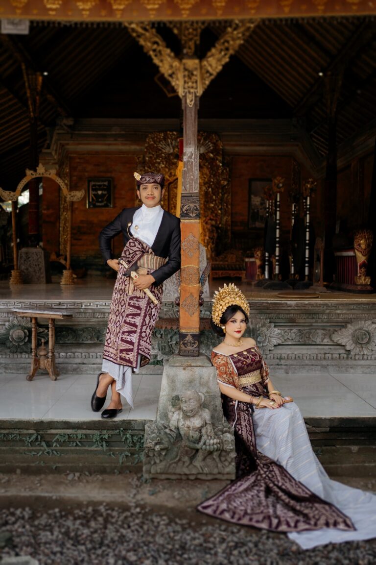 Hendra & Ariantini (7)