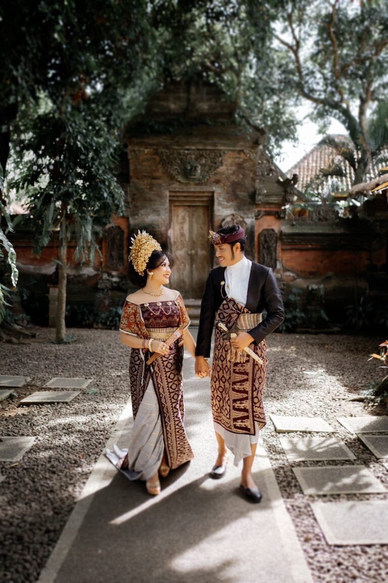 Hendra & Ariantini (8)