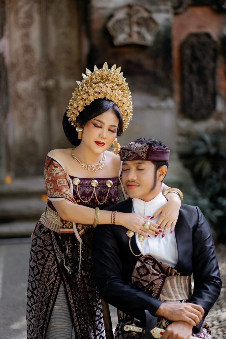 Hendra & Ariantini (9)