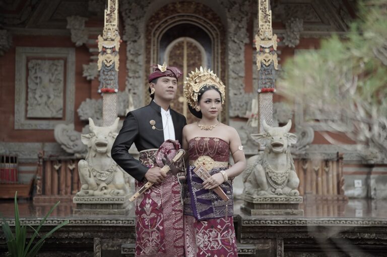 Junet & Fenny (1)
