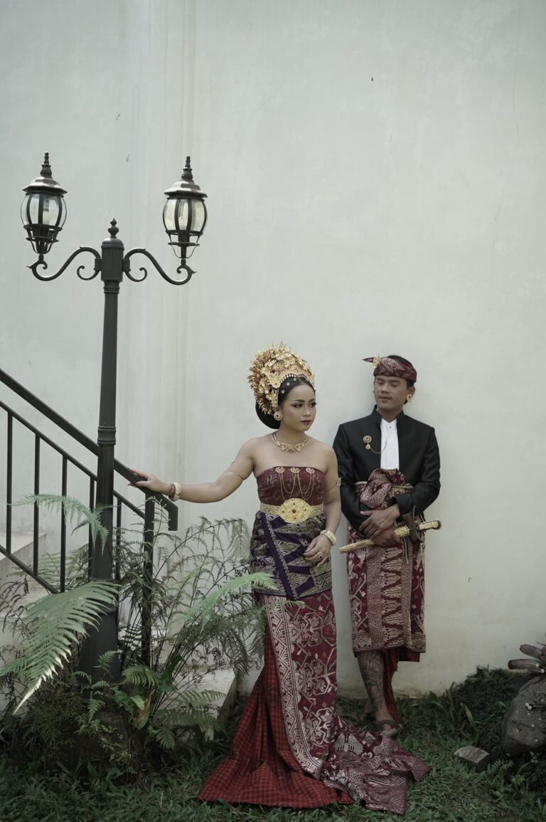 Junet & Fenny (10)