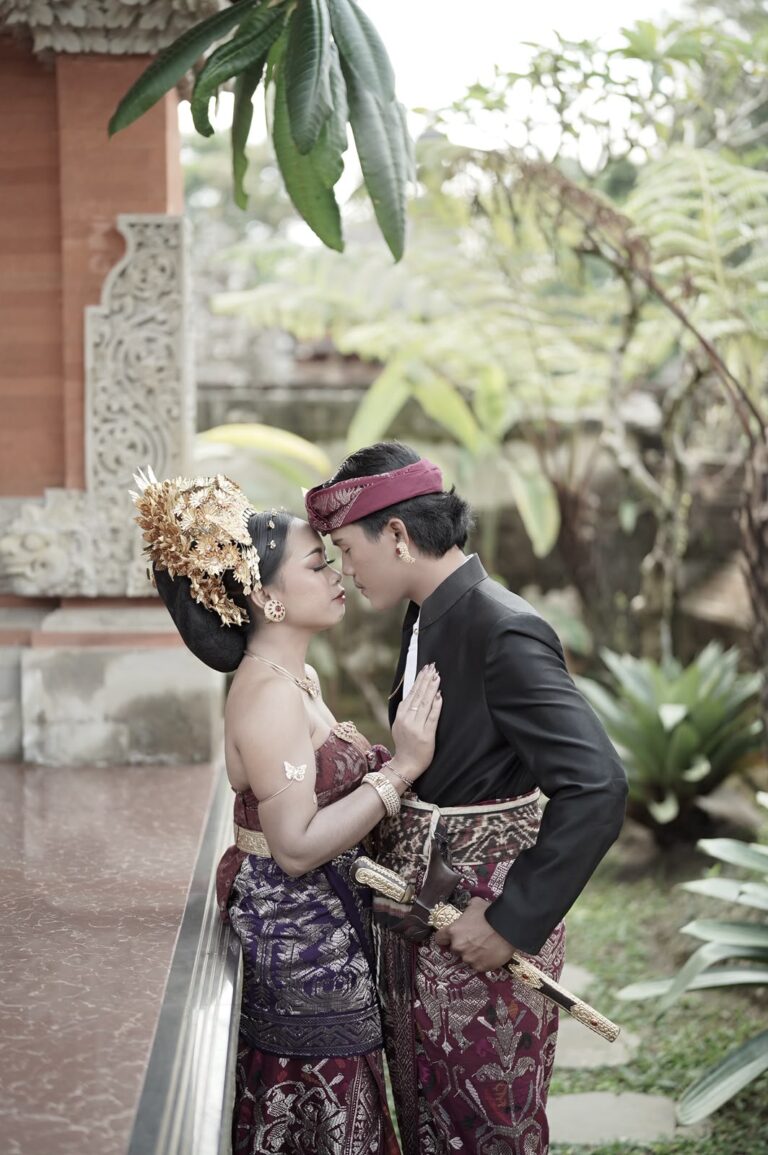 Junet & Fenny (11)