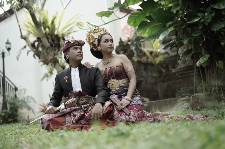Junet & Fenny (12)