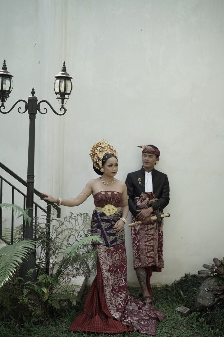 Junet & Fenny (2)