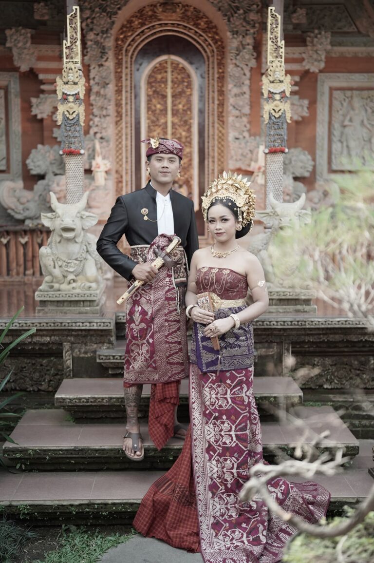 Junet & Fenny (3)