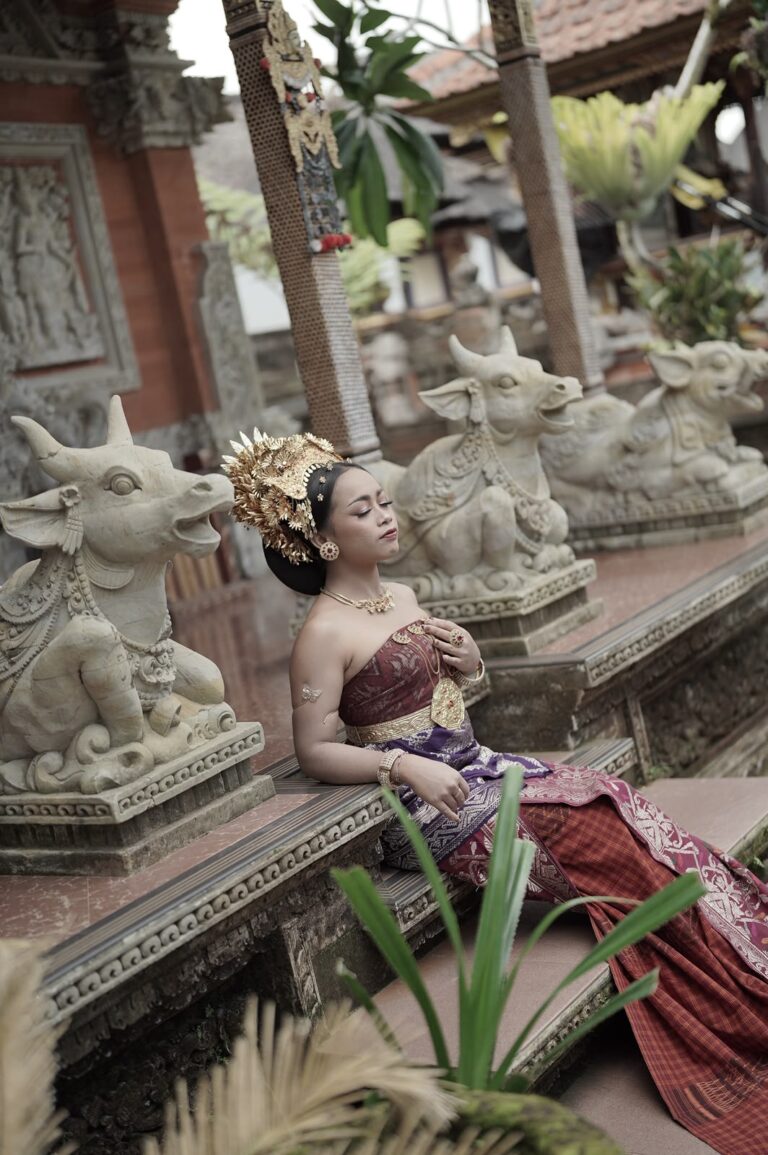 Junet & Fenny (5)