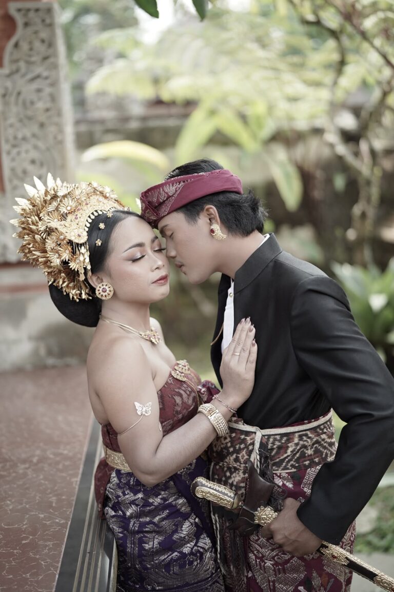 Junet & Fenny (6)