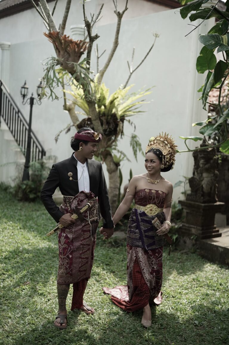 Junet & Fenny (7)