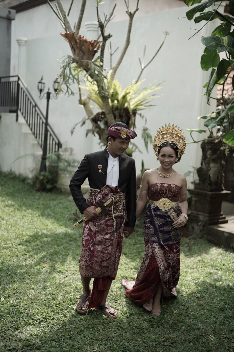 Junet & Fenny (9)