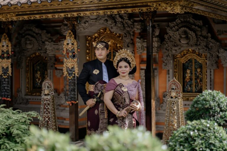 Nuraga & Dayu (10)