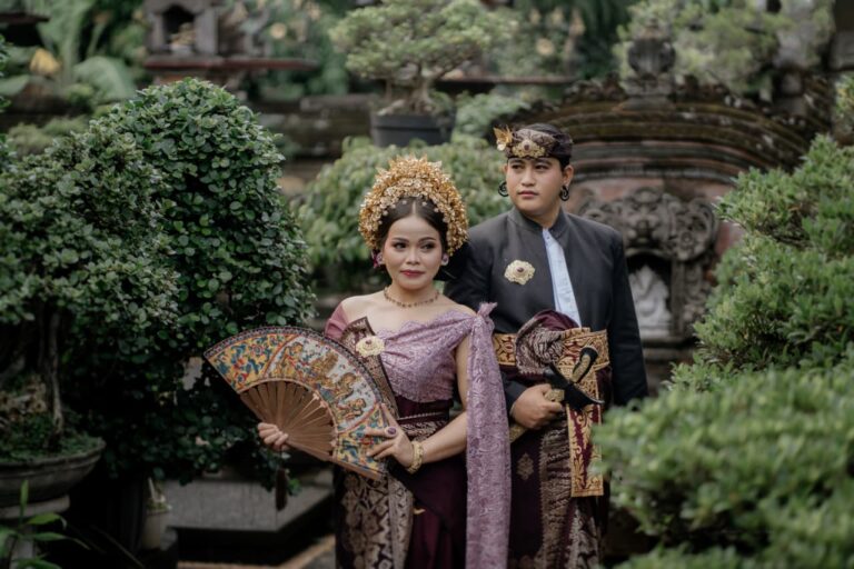 Nuraga & Dayu (11)