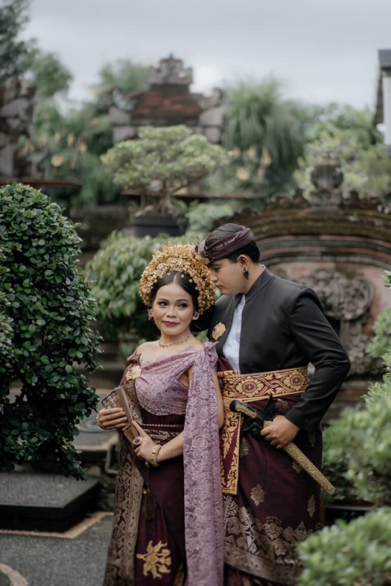Nuraga & Dayu (12)