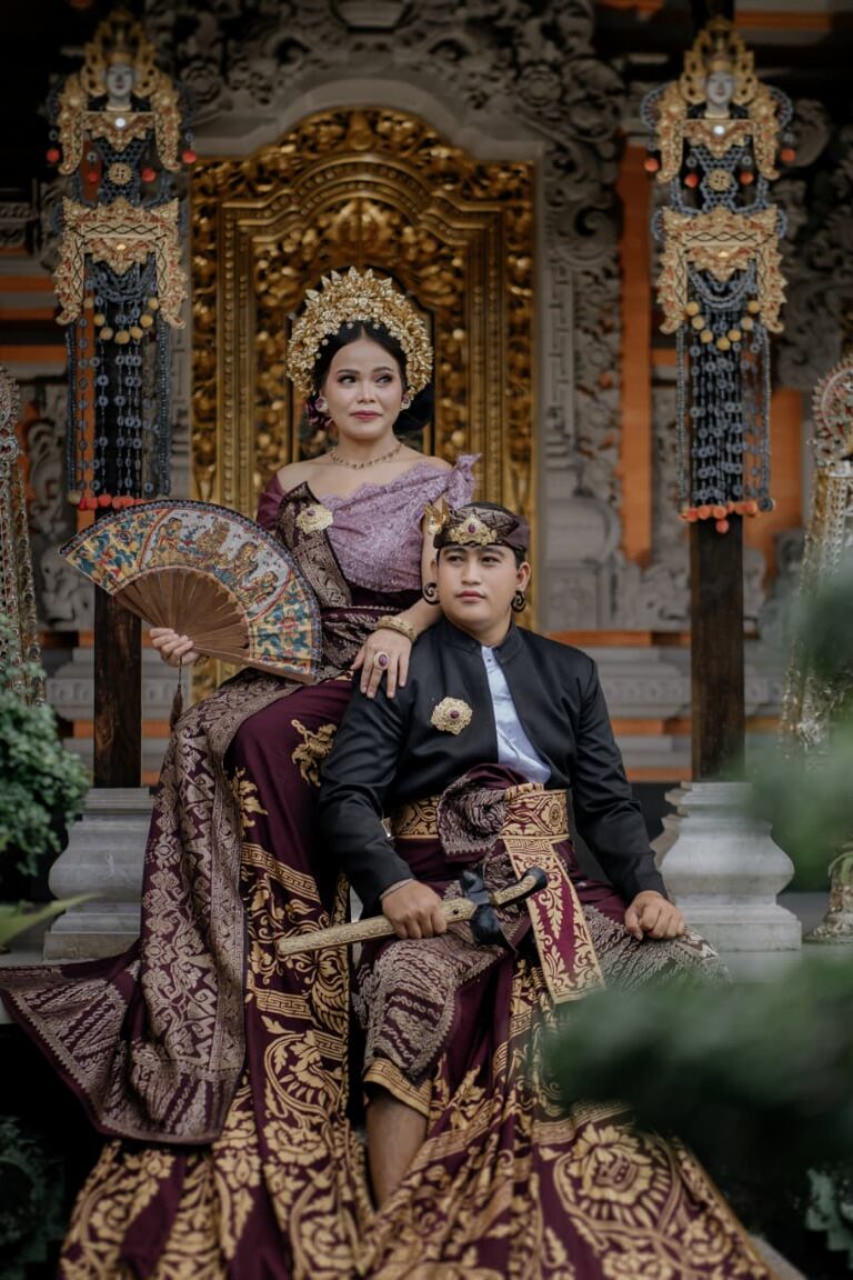 Nuraga & Dayu (2)