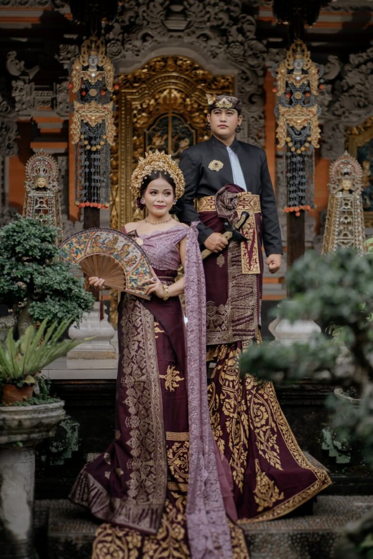 Nuraga & Dayu (4)