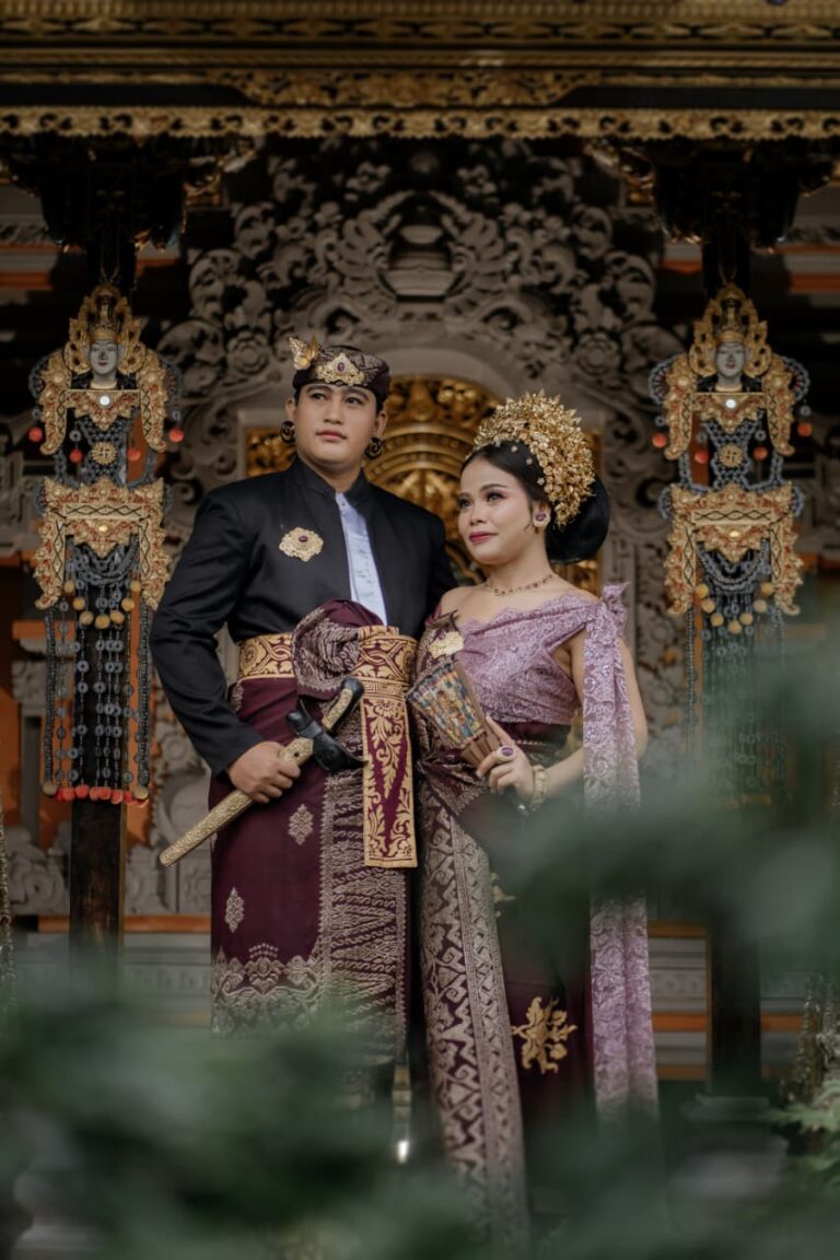 Nuraga & Dayu (5)