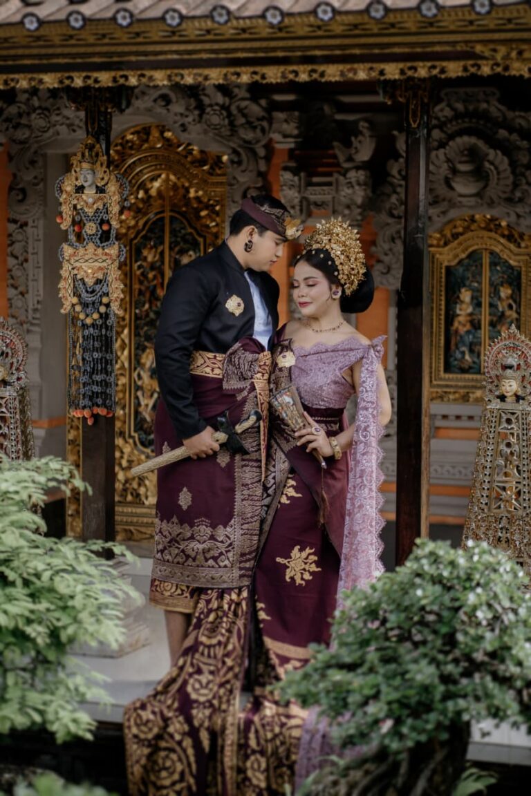 Nuraga & Dayu (7)