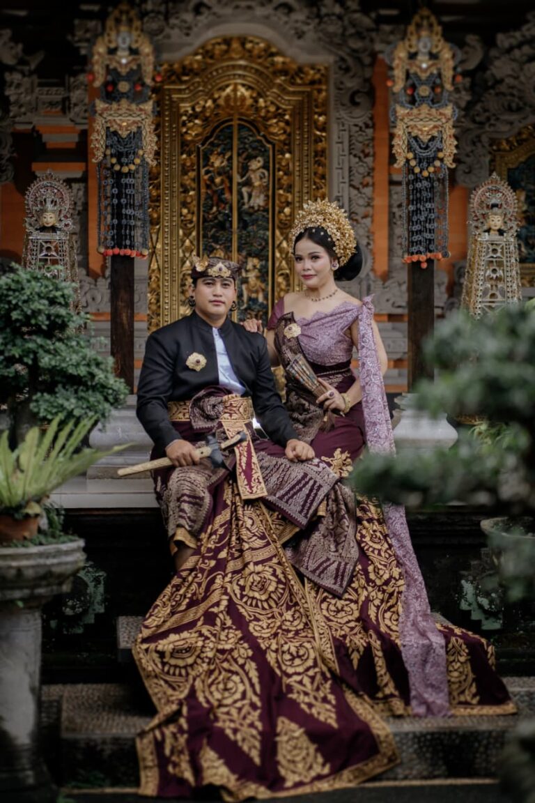 Nuraga & Dayu (9)