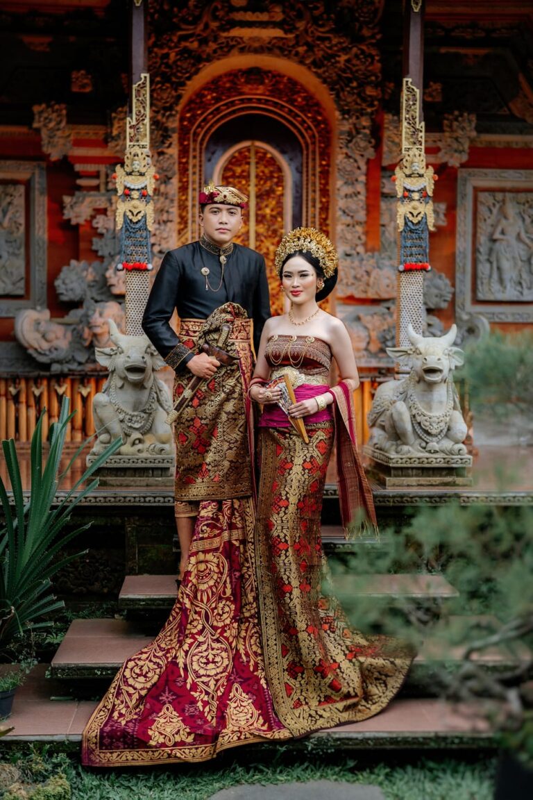 Permana & Melly (1)