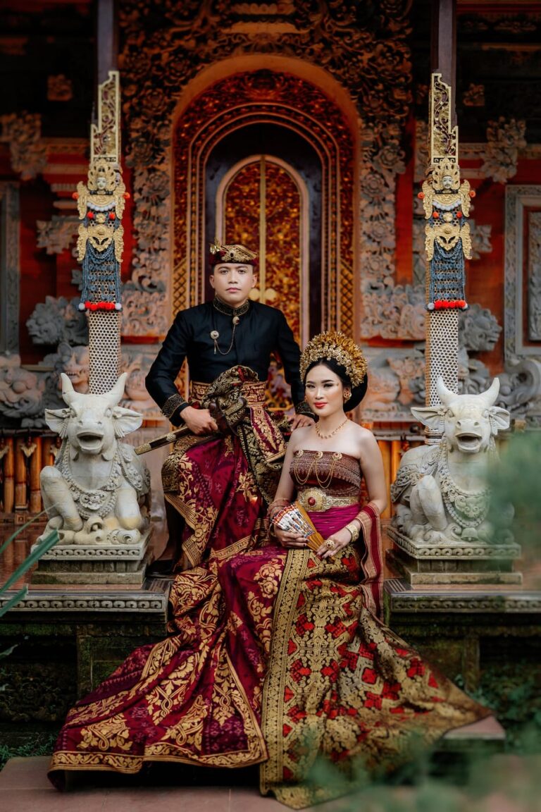 Permana & Melly (2)