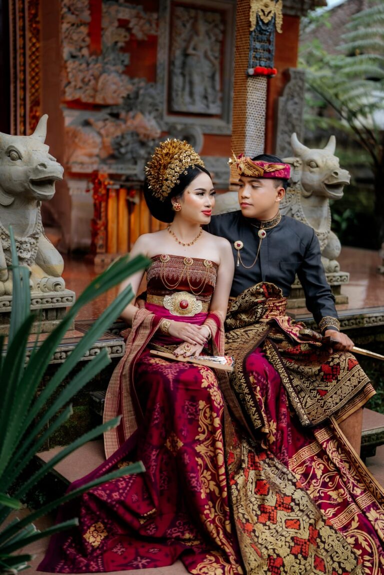 Permana & Melly (4)