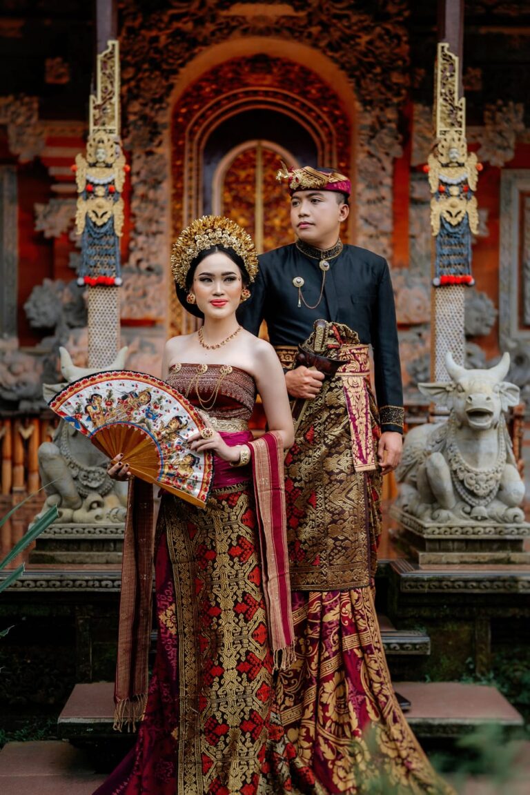 Permana & Melly (5)