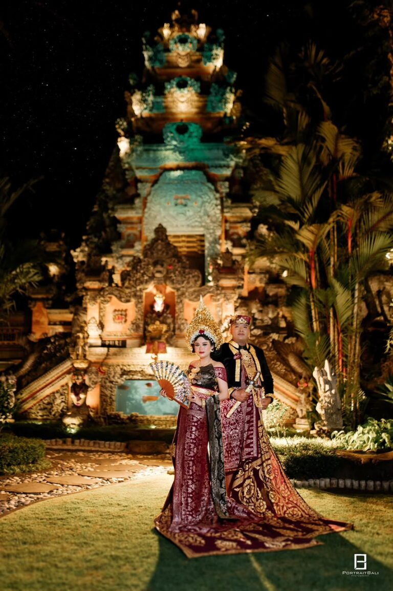 Rudana & Desi (2)