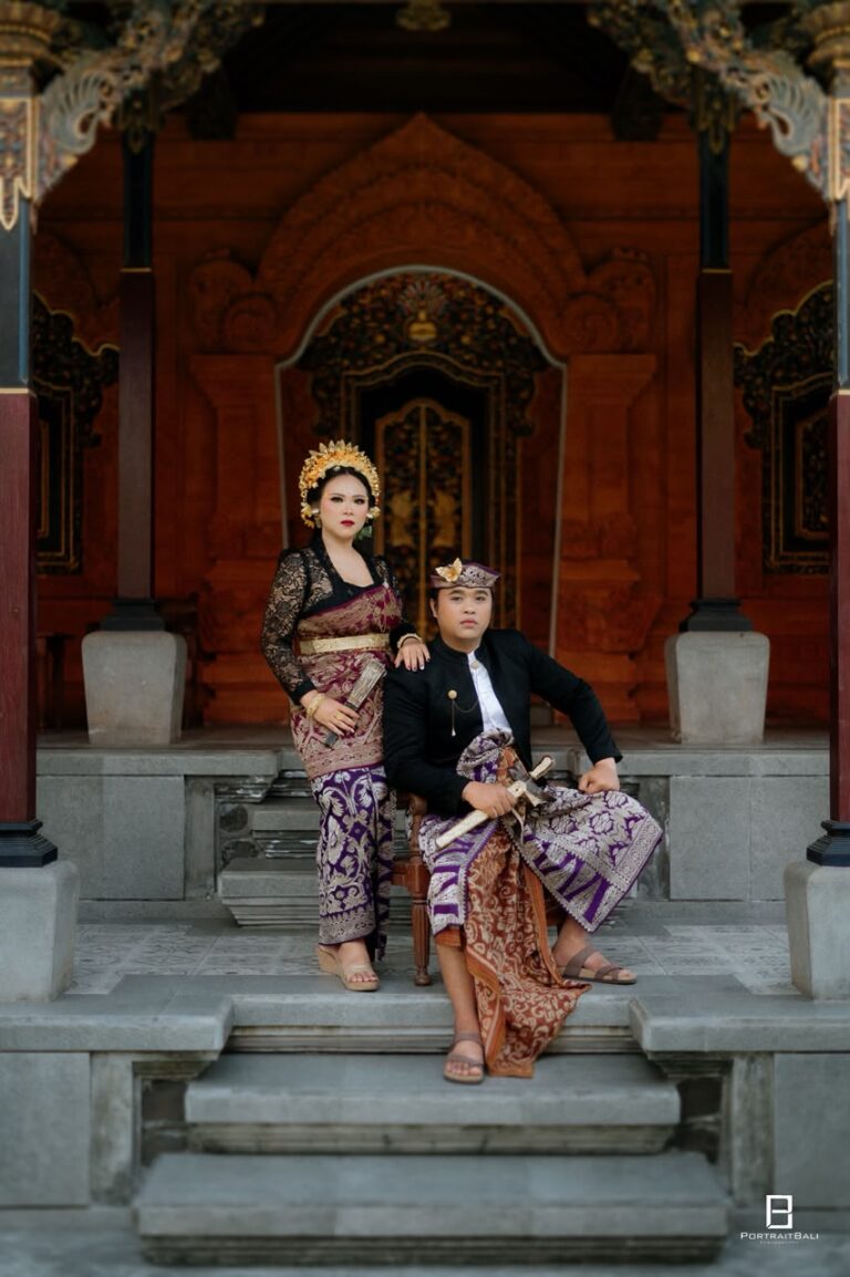 Adi & Nita (2)