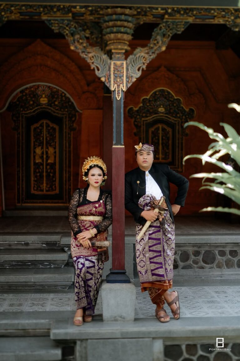 Adi & Nita (4)