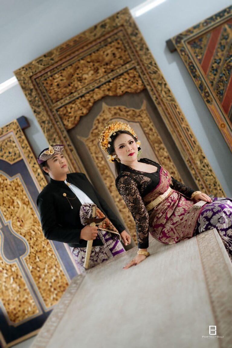 Adi & Nita (5)