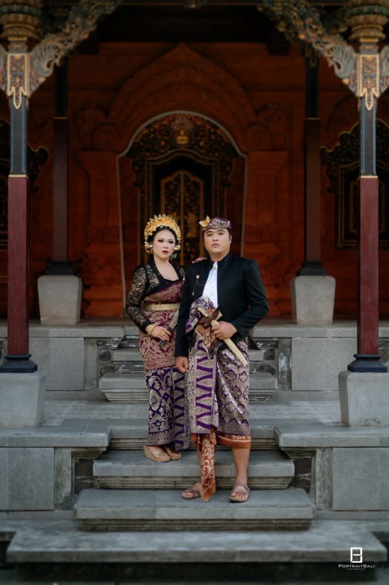 Adi & Nita (6)