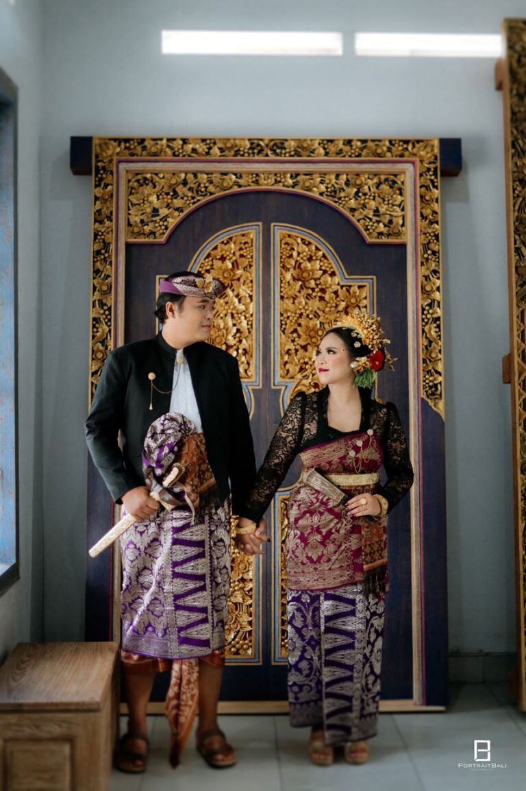 Adi & Nita (7)