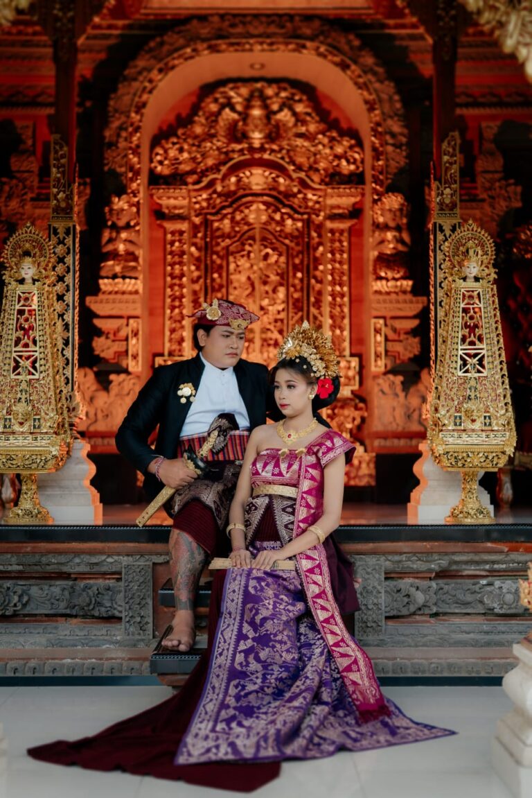 Ariana & Namita (1)