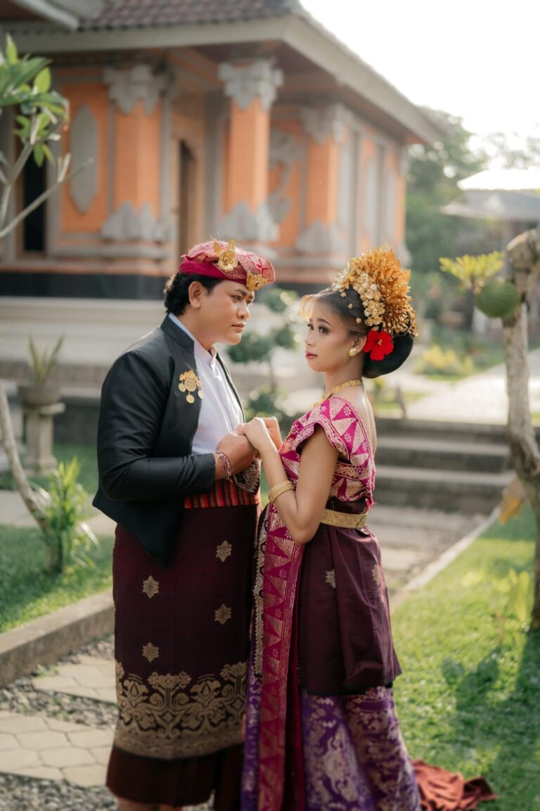 Ariana & Namita (9)