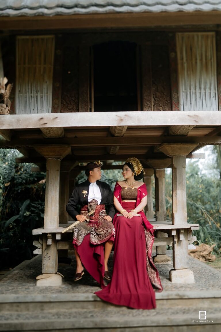 Bujana & Mang Ayu (2)