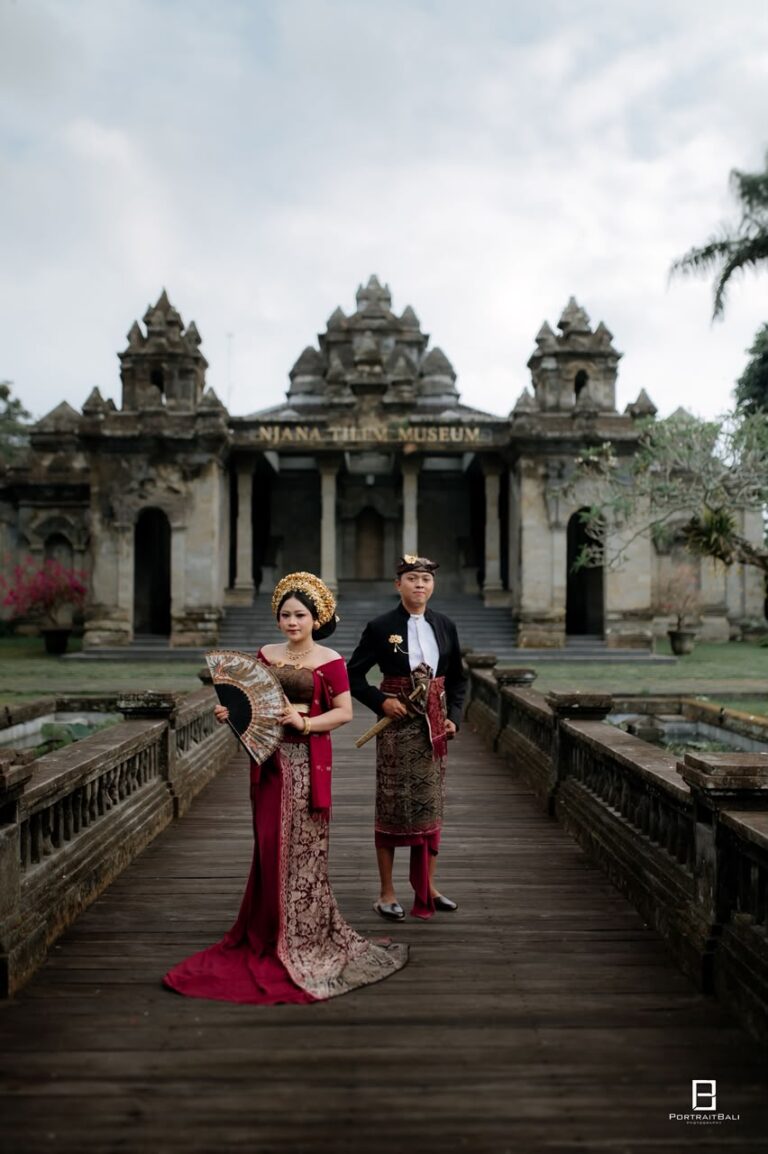Bujana & Mang Ayu (3)