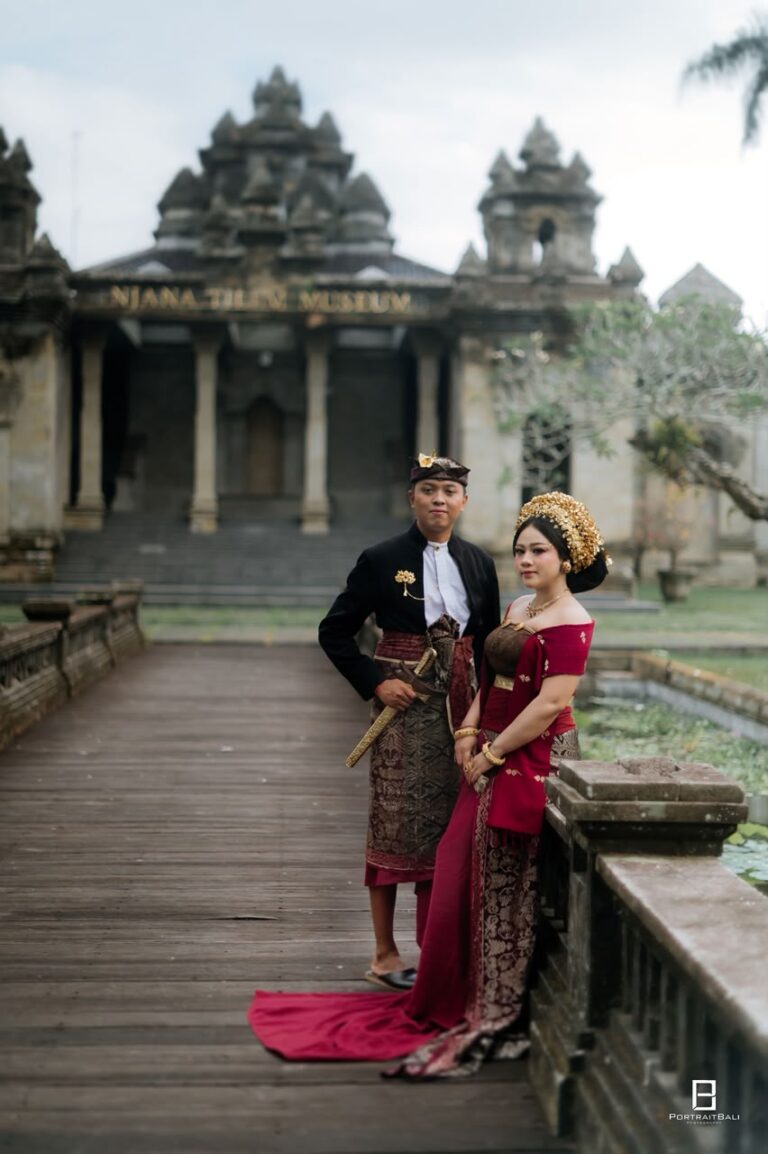 Bujana & Mang Ayu (4)