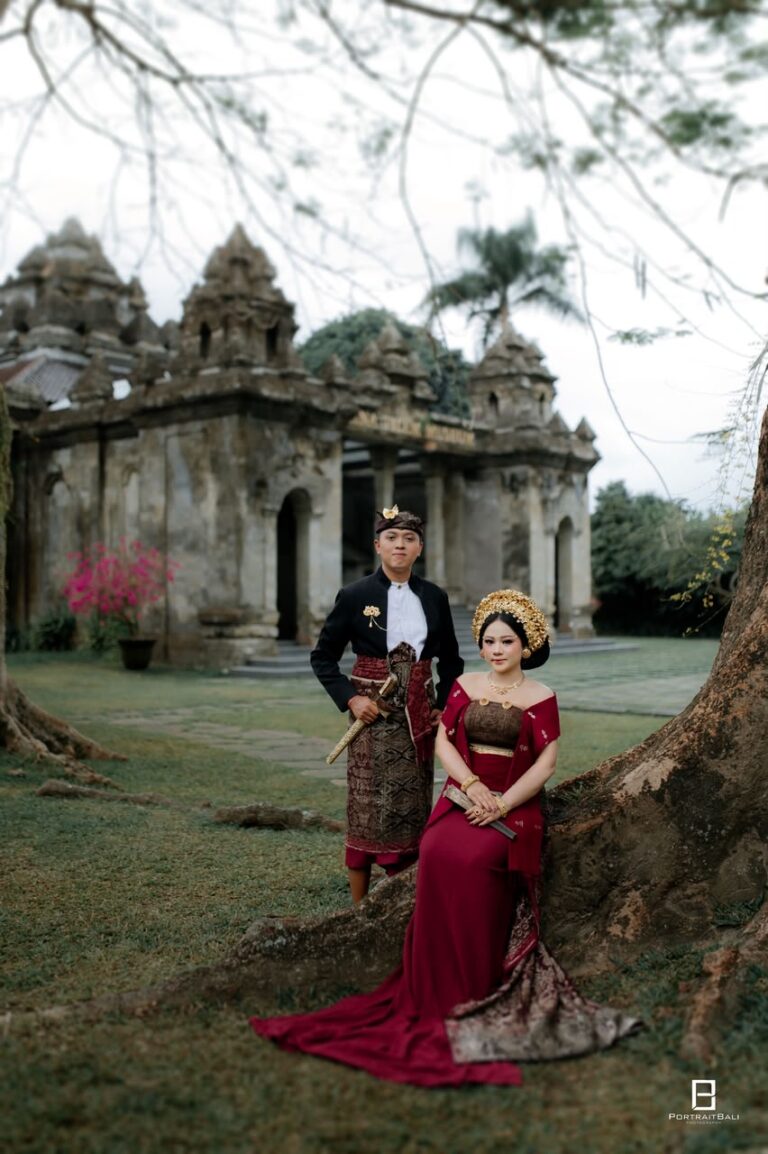 Bujana & Mang Ayu (5)