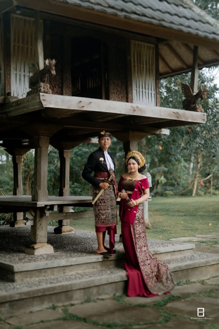 Bujana & Mang Ayu (6)
