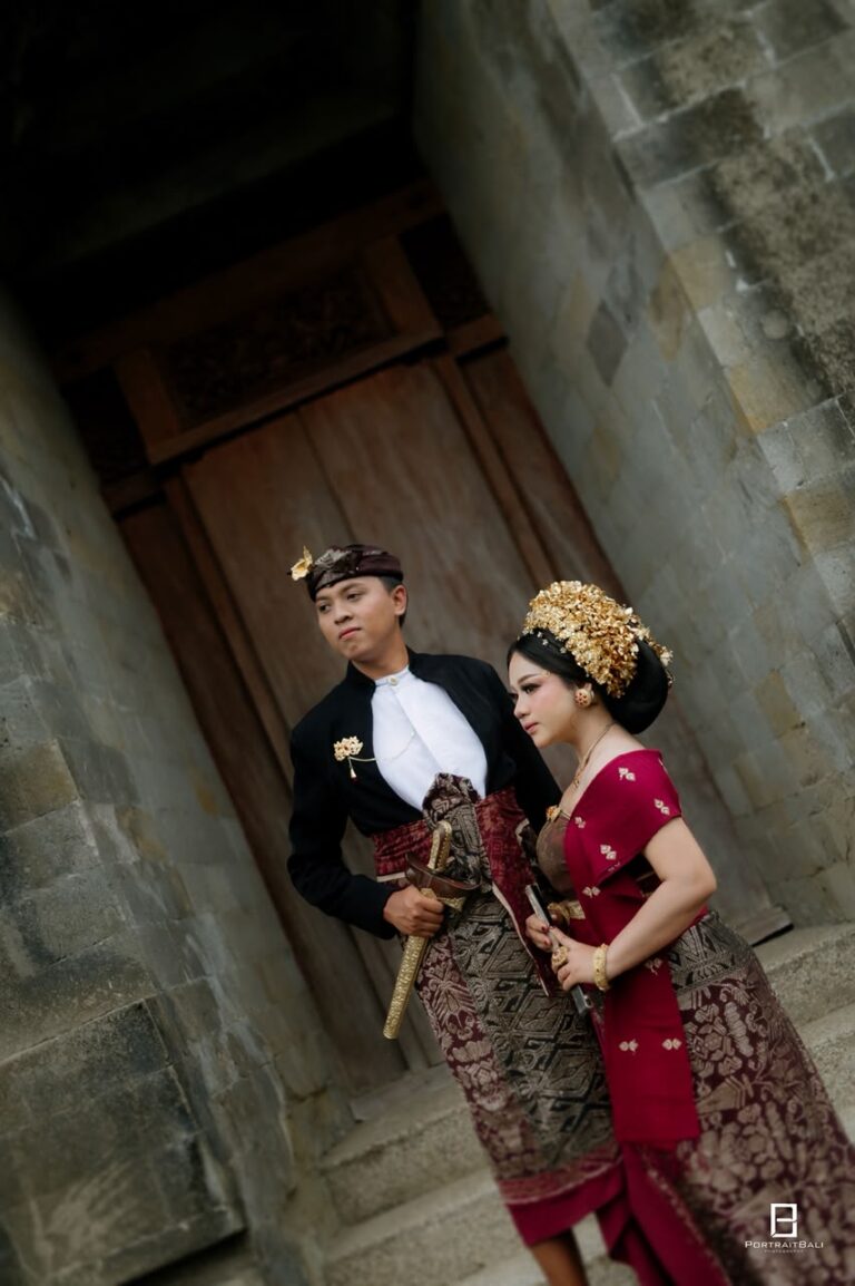 Bujana & Mang Ayu (7)