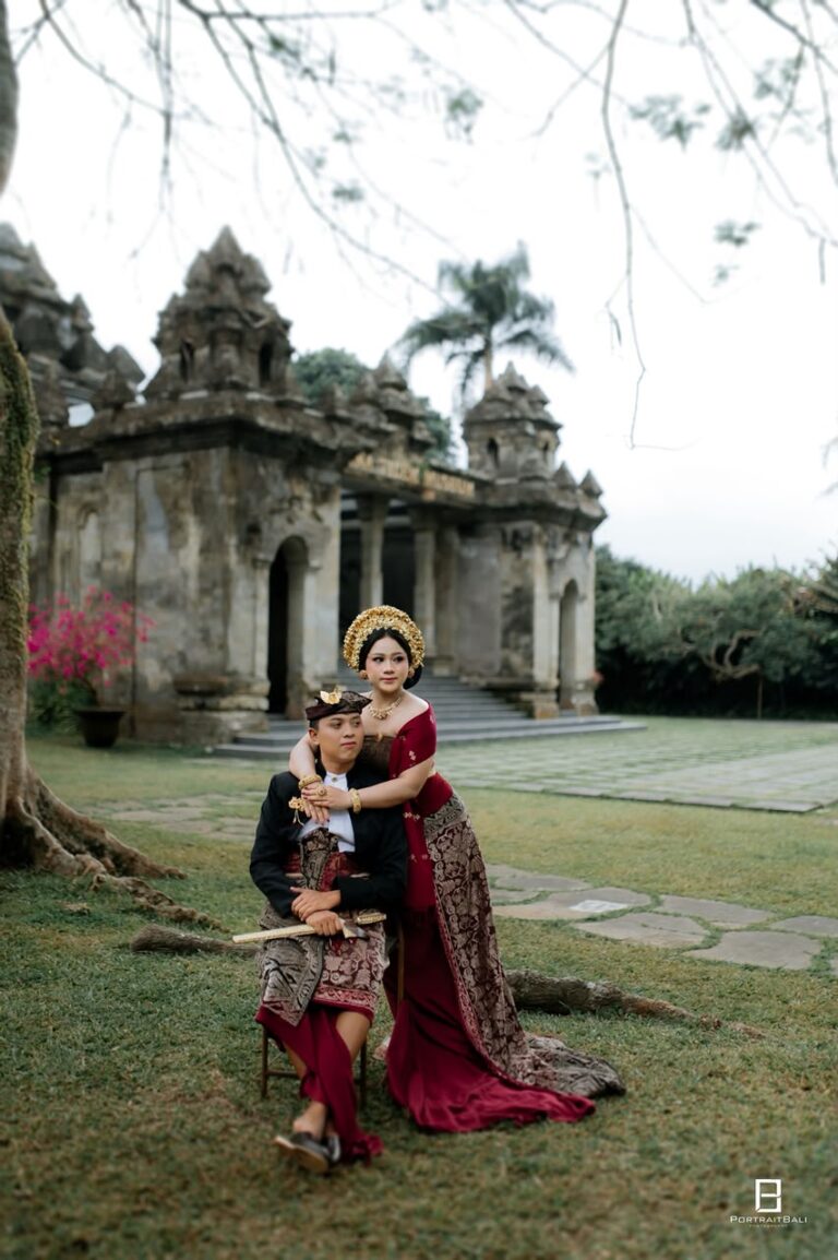 Bujana & Mang Ayu (8)