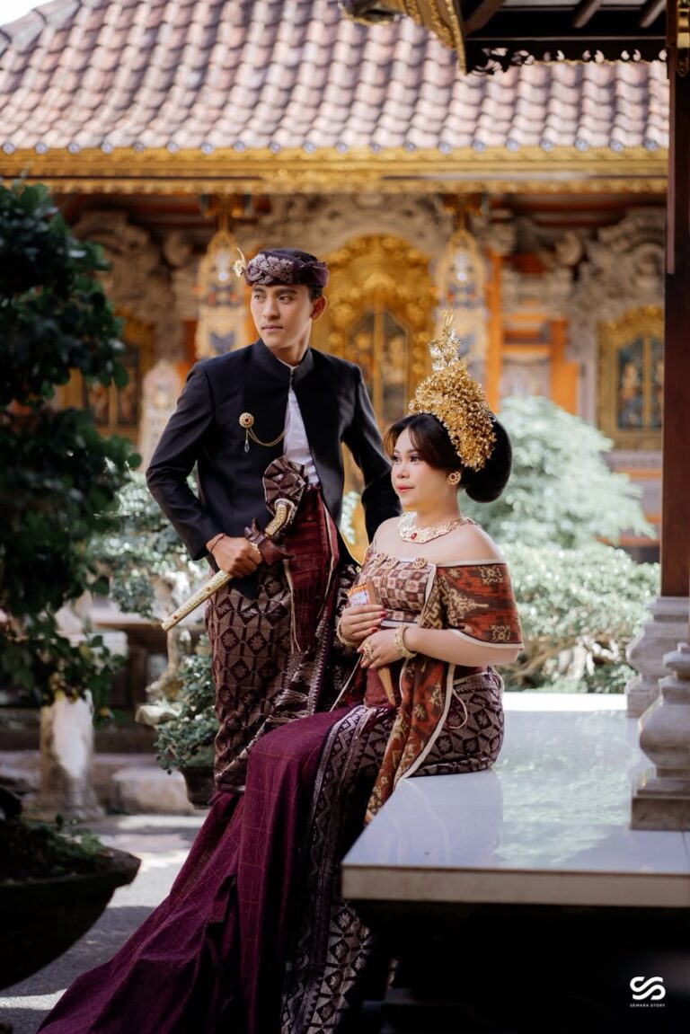 Degung & Gung Gek Kris (1)