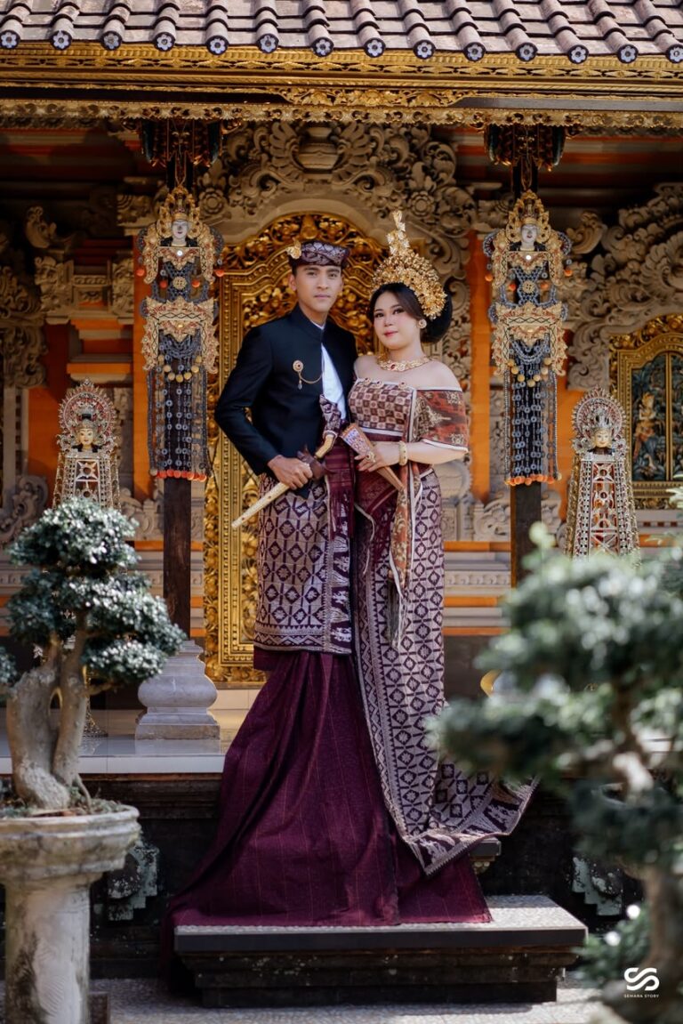 Degung & Gung Gek Kris (3)